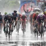 Franciacorta Stage Ff franciacorta-stage-ff44486-13