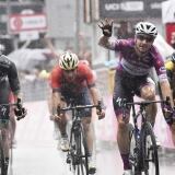 Franciacorta Stage Ff franciacorta-stage-ff44486-14