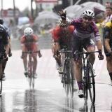 Franciacorta Stage Ff franciacorta-stage-ff44486-15