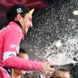 Franciacorta Stage Ff franciacorta-stage-ff44486-16