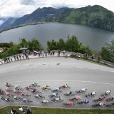 Franciacorta Stage Ff franciacorta-stage-ff44486-19