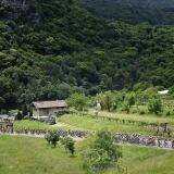 Franciacorta Stage Ff franciacorta-stage-ff44486-2