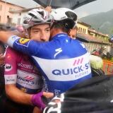 Franciacorta Stage Ff franciacorta-stage-ff44486-20