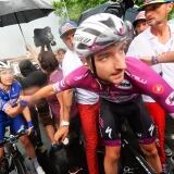 Franciacorta Stage Ff franciacorta-stage-ff44486-21