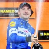 Franciacorta Stage Ff franciacorta-stage-ff44486-23