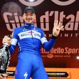 Franciacorta Stage Ff franciacorta-stage-ff44486-24