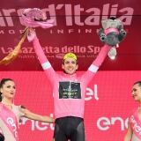 Franciacorta Stage Ff franciacorta-stage-ff44486-26