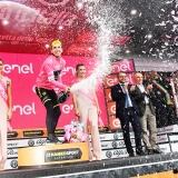 Franciacorta Stage Ff franciacorta-stage-ff44486-28