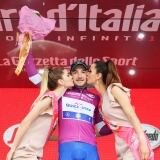 Franciacorta Stage Ff franciacorta-stage-ff44486-29