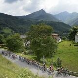 Franciacorta Stage Ff franciacorta-stage-ff44486-3