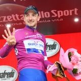 Franciacorta Stage Ff franciacorta-stage-ff44486-30