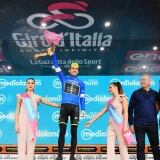 Franciacorta Stage Ff franciacorta-stage-ff44486-31