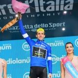 Franciacorta Stage Ff franciacorta-stage-ff44486-33