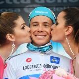 Franciacorta Stage Ff franciacorta-stage-ff44486-34