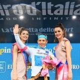 Franciacorta Stage Ff franciacorta-stage-ff44486-35