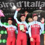 Franciacorta Stage Ff franciacorta-stage-ff44486-36