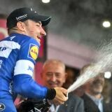 Franciacorta Stage Ff franciacorta-stage-ff44486-38