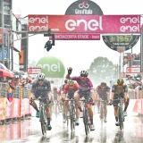 Franciacorta Stage Ff franciacorta-stage-ff44486-39