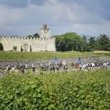 Franciacorta Stage Ff franciacorta-stage-ff44486-4