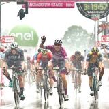 Franciacorta Stage Ff franciacorta-stage-ff44486-40