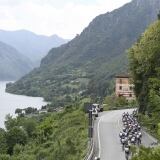 Franciacorta Stage Ff franciacorta-stage-ff44486-5