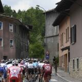 Franciacorta Stage Ff franciacorta-stage-ff44486-6