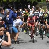 Franciacorta Stage Ff franciacorta-stage-ff44486-7