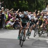 Franciacorta Stage Ff franciacorta-stage-ff44486-8