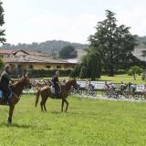 Franciacorta Stage Ff franciacorta-stage-ff44486-9