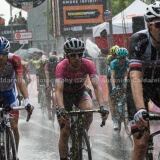 Franciacorta Stage Simon Yates Giro Antonino Caldarella franciacorta-stage-simon-yates-giro-101-antonino-caldarella