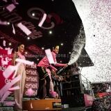 Franciacorta Stage Simon Yates Podio Giro Antonino Caldarella franciacorta-stage-simon-yates-podio-giro-101-antonino-caldarella