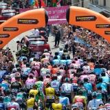 Froome Stage Colle Delle Finestre Alp froome-stage-19-colle-delle-finestre-alp6178-1