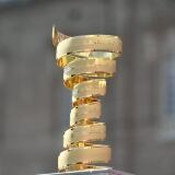 Froome Stage Colle Delle Finestre Alp froome-stage-19-colle-delle-finestre-alp6178-11