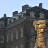 Froome Stage Colle Delle Finestre Alp froome-stage-19-colle-delle-finestre-alp6178-12