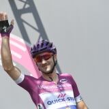 Froome Stage Colle Delle Finestre Alp froome-stage-19-colle-delle-finestre-alp6178-13