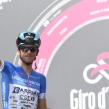 Froome Stage Colle Delle Finestre Alp froome-stage-19-colle-delle-finestre-alp6178-14