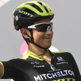 Froome Stage Colle Delle Finestre Alp froome-stage-19-colle-delle-finestre-alp6178-15