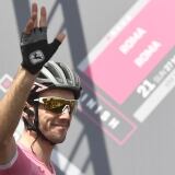 Froome Stage Colle Delle Finestre Alp froome-stage-19-colle-delle-finestre-alp6178-16