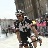 Froome Stage Colle Delle Finestre Alp froome-stage-19-colle-delle-finestre-alp6178-17