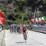 Froome Stage Colle Delle Finestre Alp froome-stage-19-colle-delle-finestre-alp6178-18