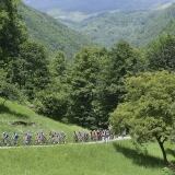 Froome Stage Colle Delle Finestre Alp froome-stage-19-colle-delle-finestre-alp6178-19