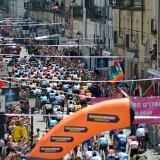 Froome Stage Colle Delle Finestre Alp froome-stage-19-colle-delle-finestre-alp6178-2