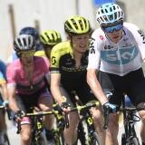 Froome Stage Colle Delle Finestre Alp froome-stage-19-colle-delle-finestre-alp6178-20