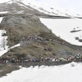 Froome Stage Colle Delle Finestre Alp froome-stage-19-colle-delle-finestre-alp6178-21