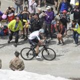 Froome Stage Colle Delle Finestre Alp froome-stage-19-colle-delle-finestre-alp6178-22