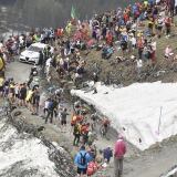 Froome Stage Colle Delle Finestre Alp froome-stage-19-colle-delle-finestre-alp6178-23