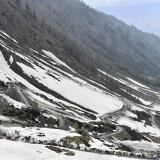 Froome Stage Colle Delle Finestre Alp froome-stage-19-colle-delle-finestre-alp6178-24