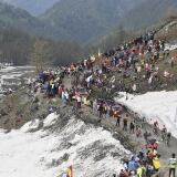 Froome Stage Colle Delle Finestre Alp froome-stage-19-colle-delle-finestre-alp6178-25