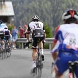 Froome Stage Colle Delle Finestre Alp froome-stage-19-colle-delle-finestre-alp6178-26