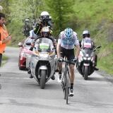 Froome Stage Colle Delle Finestre Alp froome-stage-19-colle-delle-finestre-alp6178-27